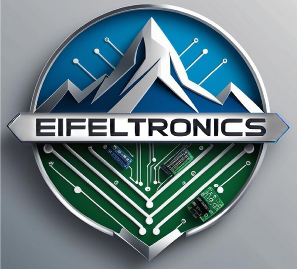 Eifeltronics
